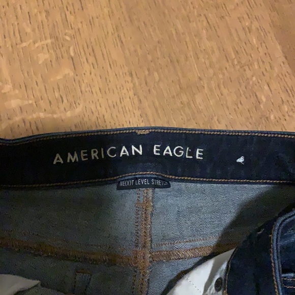 shorts - Picture 3 of 4